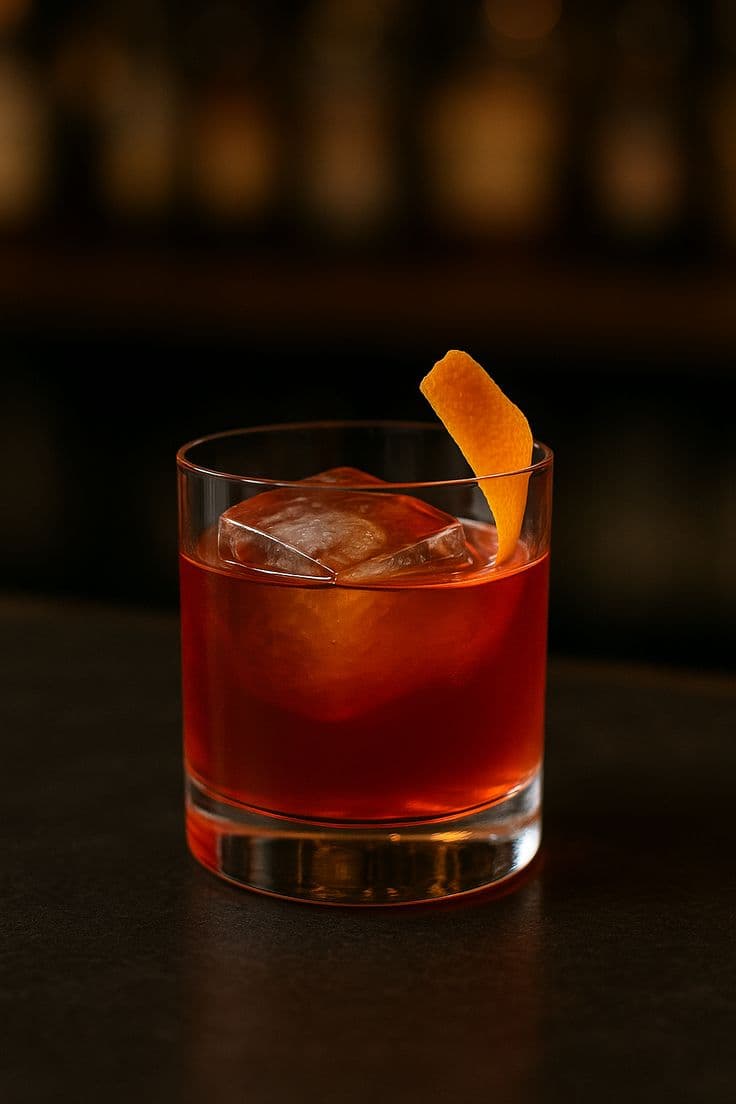 Negroni