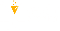 Impacto Show Bar Logotipo Oficial